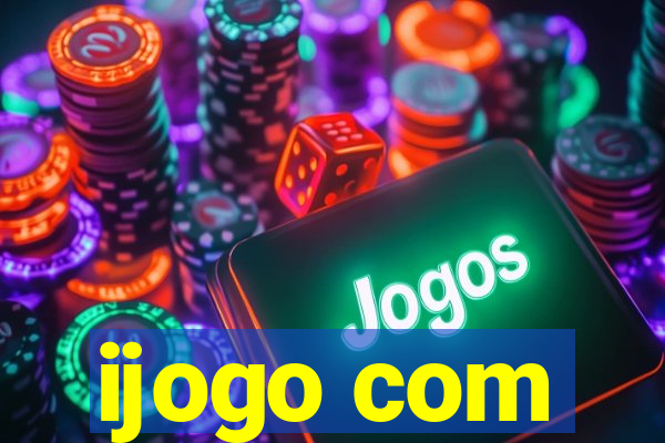 ijogo com